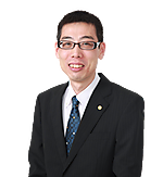 フォトアルバム